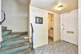 Photo #5: RS25186116 Listing