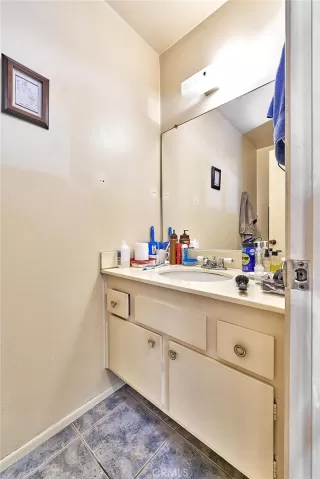 Photo #6: RS25186116 Listing