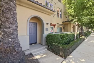 More Details about MLS # RS25190354 : 252 SOCO DRIVE