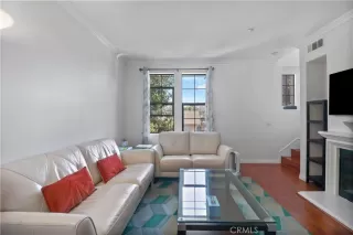 Photo #1: RS25190354 Listing 