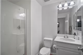 Photo #4: RS25190354 Listing 