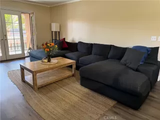 More Details about MLS # RS25191105 : 6600 WARNER AVENUE 50