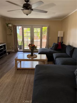 Photo #1: RS25191105 Listing 