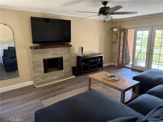 Photo #2: RS25191105 Listing 