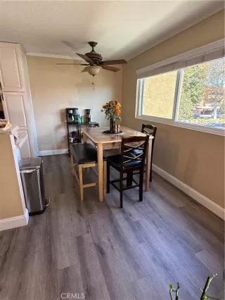 Photo #3: RS25191105 Listing 