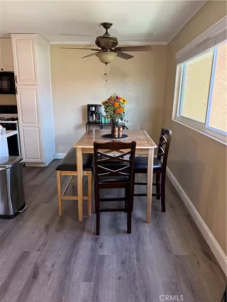 Photo #4: RS25191105 Listing 