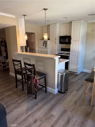 Photo #5: RS25191105 Listing 