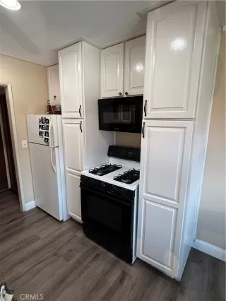 Photo #6: RS25191105 Listing 