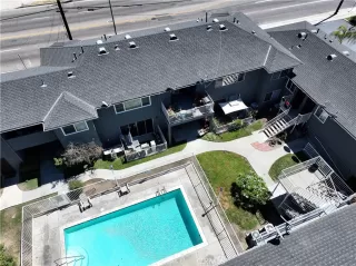 Photo #2: RS25196901 Listing 