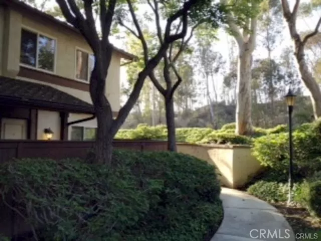 MLS: RS25198670 Condo For Sale