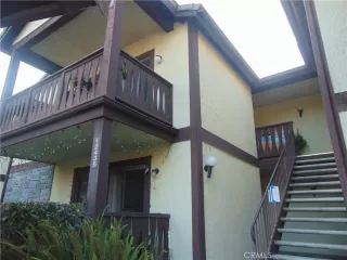 Photo #1: RS25217536 Listing 