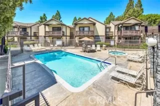 Photo #3: RS25217536 Listing 