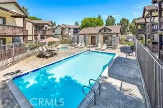 Photo #4: RS25217536 Listing 