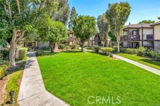 Photo #6: RS25217536 Listing 