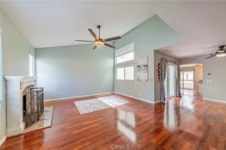 Photo #1: RS25218919 Listing 