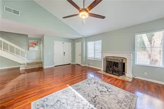 Photo #2: RS25218919 Listing 