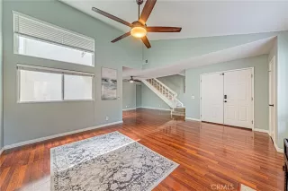 Photo #3: RS25218919 Listing 