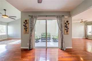 Photo #5: RS25218919 Listing 