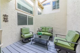 Photo #6: RS25218919 Listing 