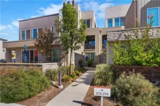 Photo #1: RS25220593 Listing 