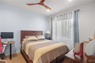 Photo #5: RS25220593 Listing 