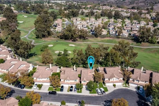 MLS: RS25224352 Condo For Sale