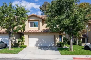 Photo #1: RS25224352 Listing 