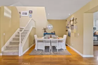 Photo #6: RS25224352 Listing 