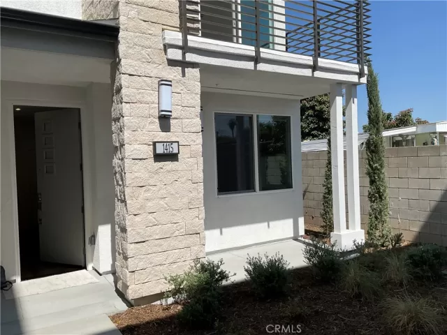 MLS: RS25226239 Condo For Sale