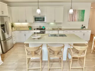 Photo #1: RS25228257 Listing