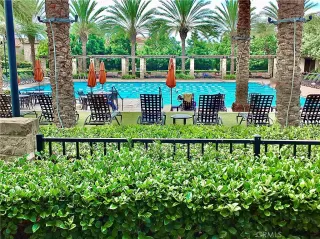 Photo #3: RS25228257 Listing