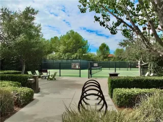 Photo #4: RS25228257 Listing