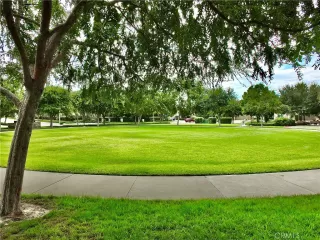 Photo #5: RS25228257 Listing