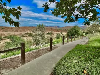 Photo #6: RS25228257 Listing