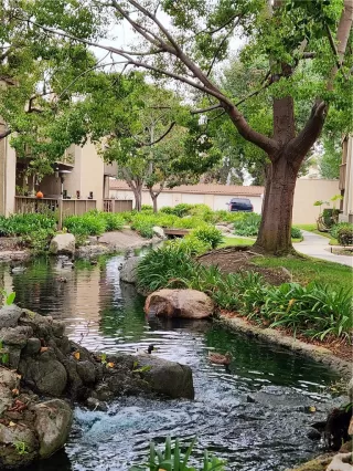 Photo #1: RS25233280 Listing 