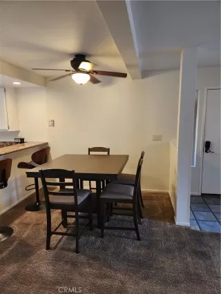 Photo #4: RS25233280 Listing 