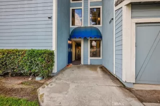 Photo #2: RS25237122 Listing 