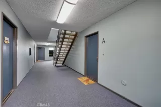 Photo #3: RS25237122 Listing 