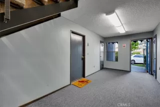 Photo #4: RS25237122 Listing 