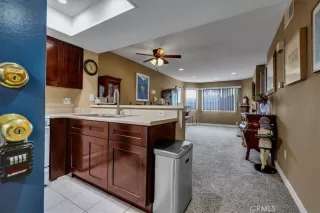 Photo #5: RS25237122 Listing 