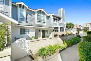 Photo #1: RS25238779 Listing 