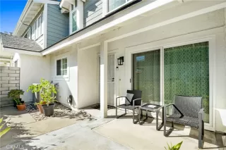 Photo #2: RS25238779 Listing 