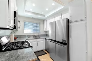 Photo #6: RS25238779 Listing 