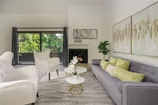 Photo #2: RS25240664 Listing 