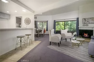 Photo #3: RS25240664 Listing 