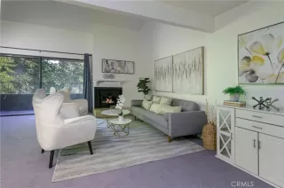 Photo #4: RS25240664 Listing 