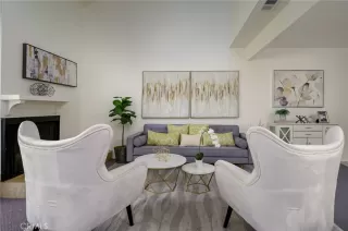 Photo #5: RS25240664 Listing 