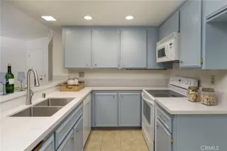 Photo #6: RS25240664 Listing 