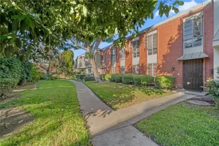 Photo #1: RS25243947 Listing 