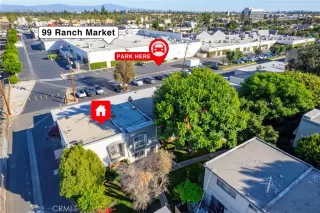 Photo #2: RS25243947 Listing 